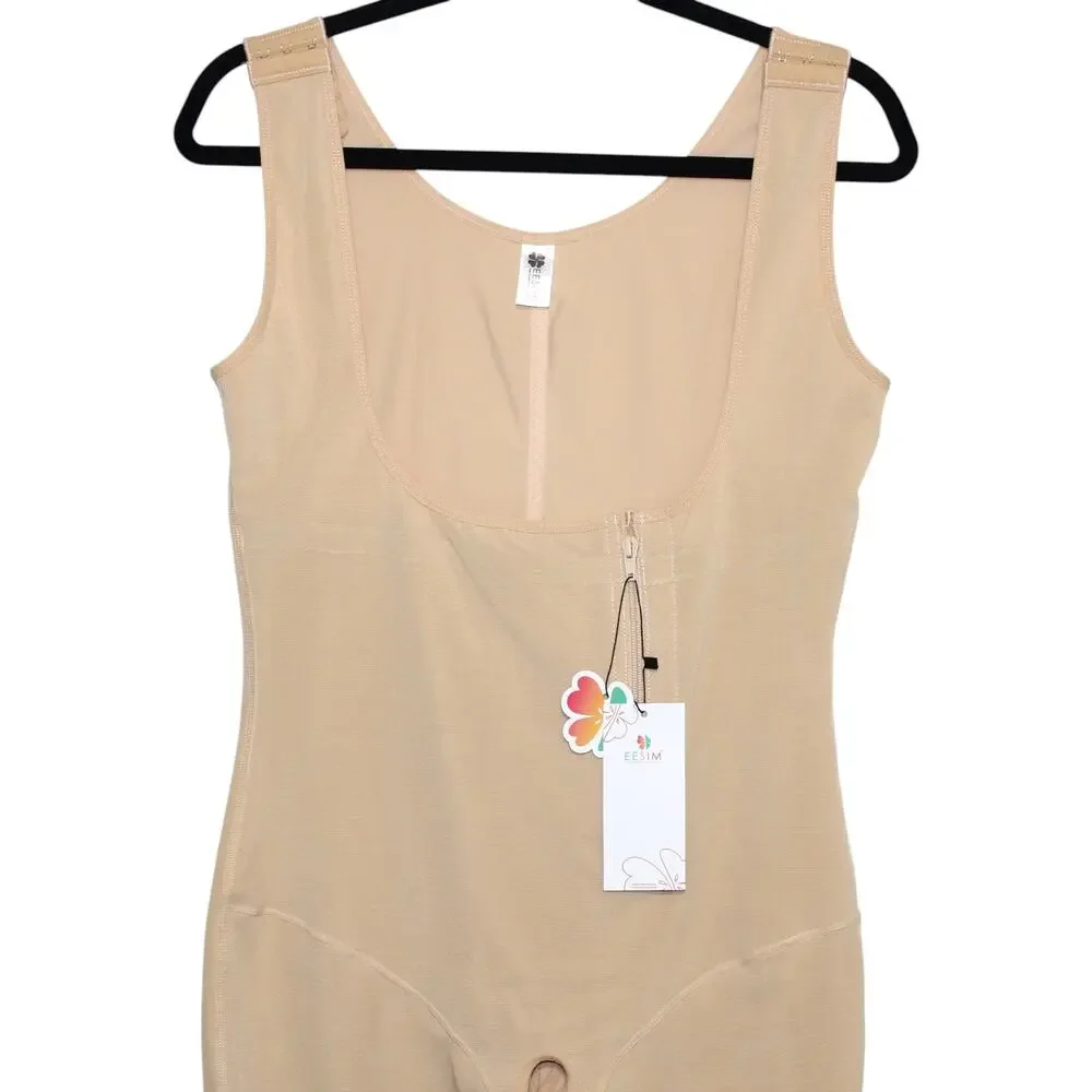 other beige full